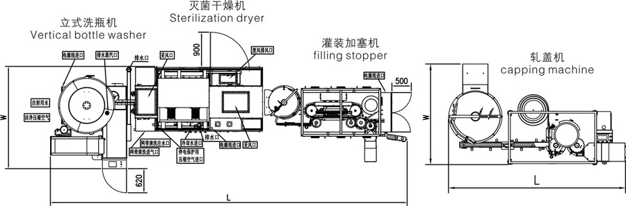图层-2.jpg