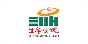生命一号