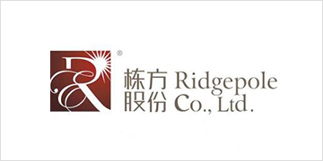 栋方股份