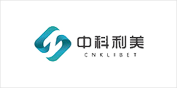 中科利美