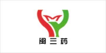 福建三明三