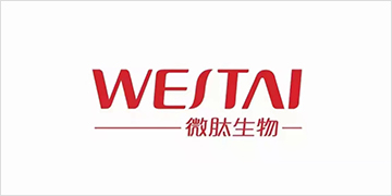 微肽生物