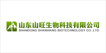 山东圣旺生物科技