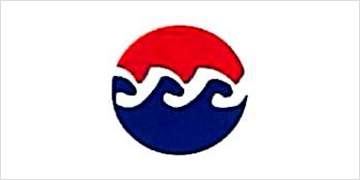 山东金洋生物药业有限公司