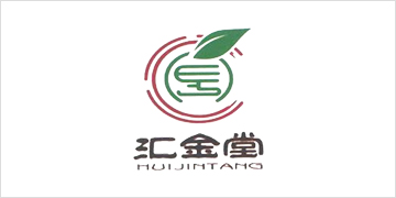 通化汇金堂药业