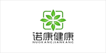 山东诺康