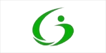四川金科药业