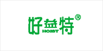 四川好益特