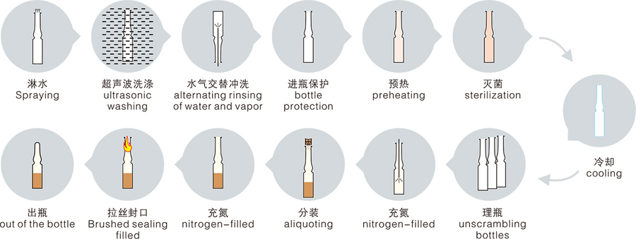 图层 4.jpg