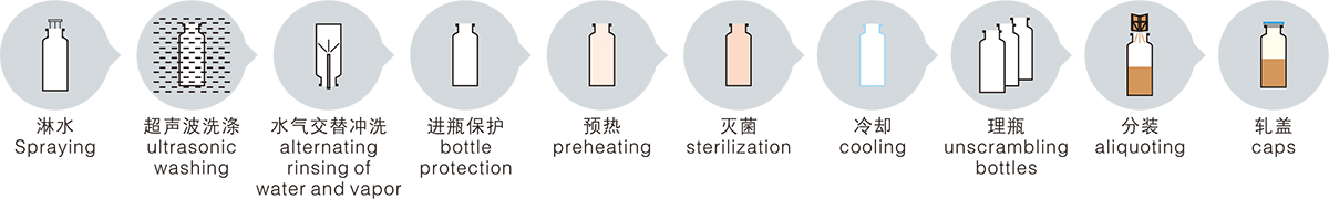 图层 3.jpg