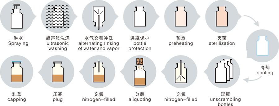 图层 4.jpg