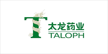 河南太龙药业